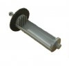 Cradle Kit Image
