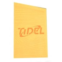 Envelopes Image