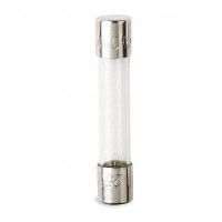 Fuses Image