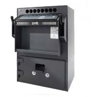 TACCIIA Safe Image