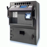 TACCIII Safe Image