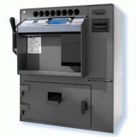 TACCVI Safe Image