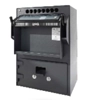 Tidel Safes & Parts Image