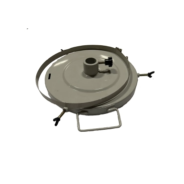 Miscellaneous Parts Image