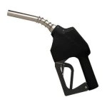 Nozzles, Swivels, and Breakaways Image