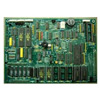 Dispenser Boards Fits Transac 11 / 12 Console (Repair Exchange) Image
