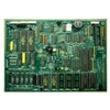 Dispenser Boards Fits Transac 11 / 12 Console (Repaired Exchange) Image