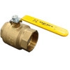 Valves & Fittings Image