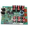 Dispenser Boards Fits Vapor Vac (Repaired Exchange) Image