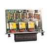 Electronic Boards (Repair, Rebuilt & New) Image