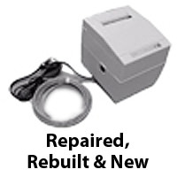 Parts Fit <b>Veeder-Root</b> (Repair, Rebuilt, Replace, Exchange, Non-OEM Replacement Parts) Image