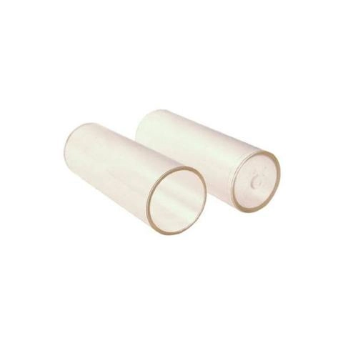 Vend Tubes Image
