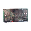 Electronic Boards for Ruby Systems (Repaired Exchange) Image