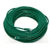 Cables & Connectors (Aftermarket-New) Image