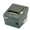 Printers (Rebuilt/Repair Exchange) Image