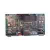Verifone Electronic Boards For Ruby Systems (Repaired Exchange) Image