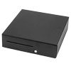 Cash Drawers - Fits Verifone (Aftermarket-New & Rebuilt/Repaired Exchange) Image