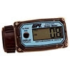 Water Flow Meters Image