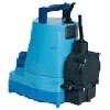 Water Pumps Image