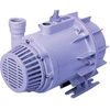 Submersible Water Utility Pumps Image