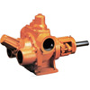 Truck Water Pumps Image