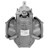 Meters, Fits Wayne (Rebuilt Exchange) Image