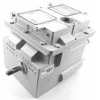 Pumping Units, Fits Wayne (Rebuilt Exchange) Image