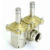Valves, Fits Wayne (Rebuilt Exchange) Image
