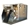 Wayne Vista Card Reader Printers (Repaired Exchange) Image