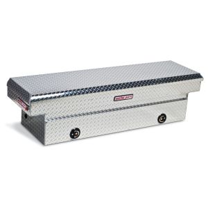 Cross Bed/Saddle Truck Tool Boxes Image