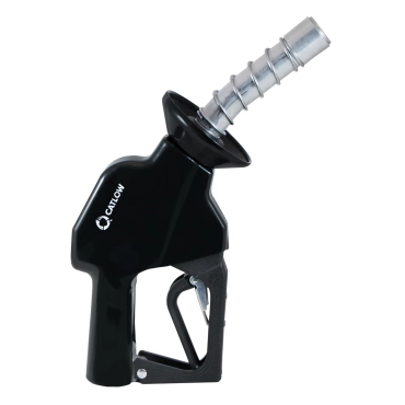 Nozzles Image