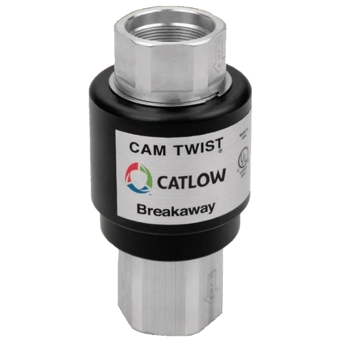 Swivels & Breakaways Image