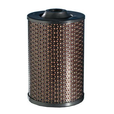 Coalescer Cartridge Image
