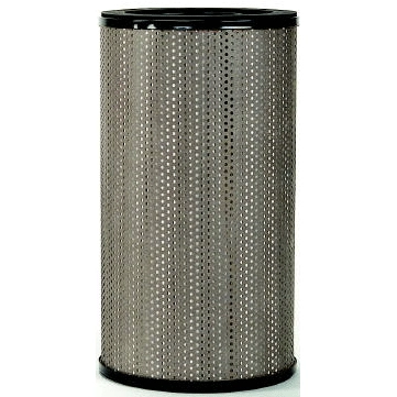 Coalescer Cartridge Image
