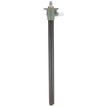PowerMaster Pump Tube - For 84806, 84804, and 84803
