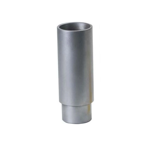 Heavy Duty Medium Stack Adapter - Sold Individually