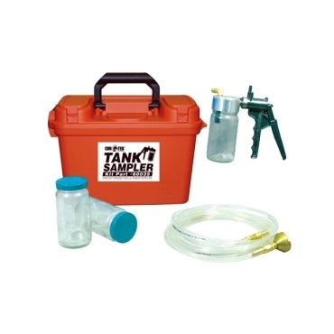Parts and Accessories Image