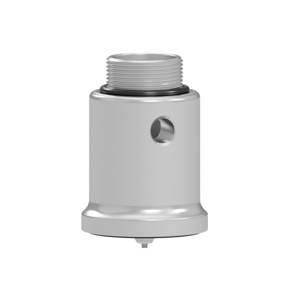 Pressure Vacuum Normal Vent Image