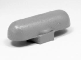 Tank Vents Image