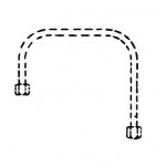 Tubes Image