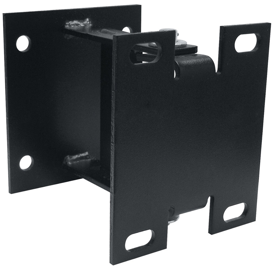Coxreels Mounting Brackets Image