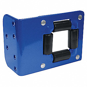 Roller Bracket