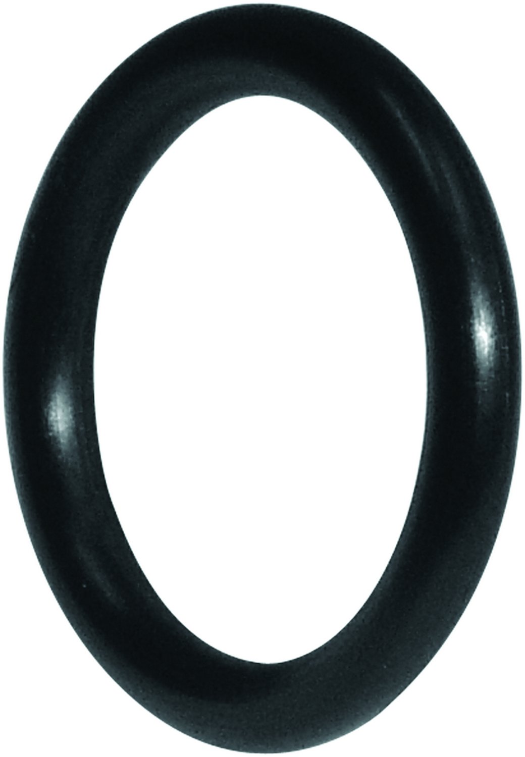 Kit, O-Ring, 1/2 in., Dual, Nitrile Image