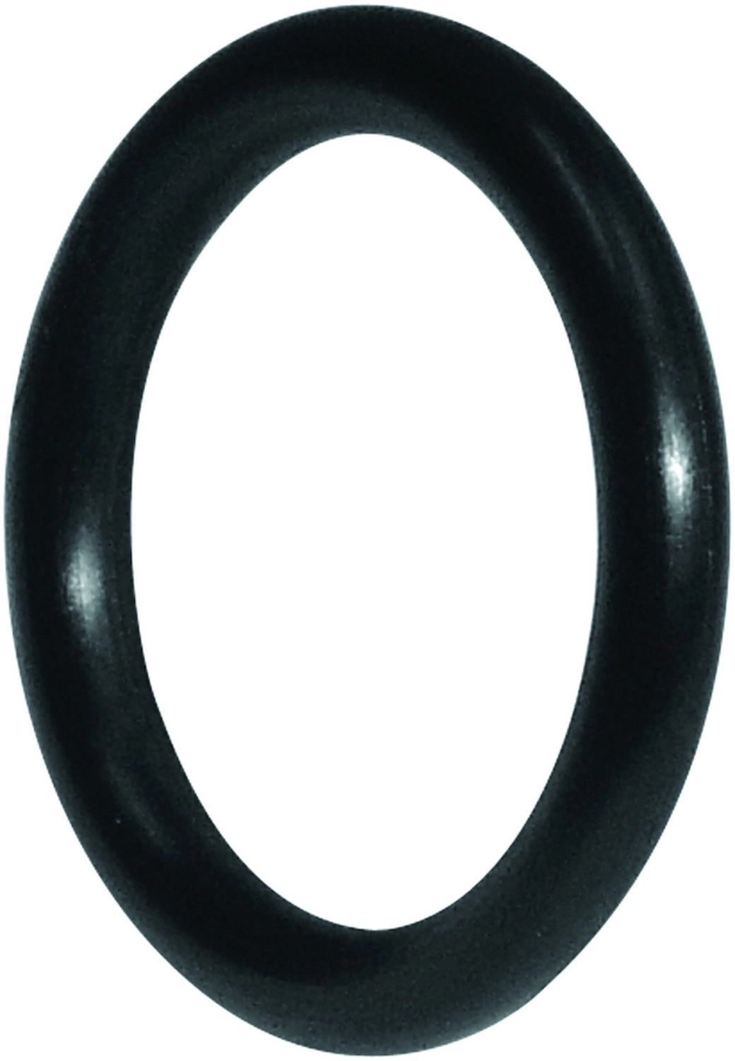 O-ring Kit