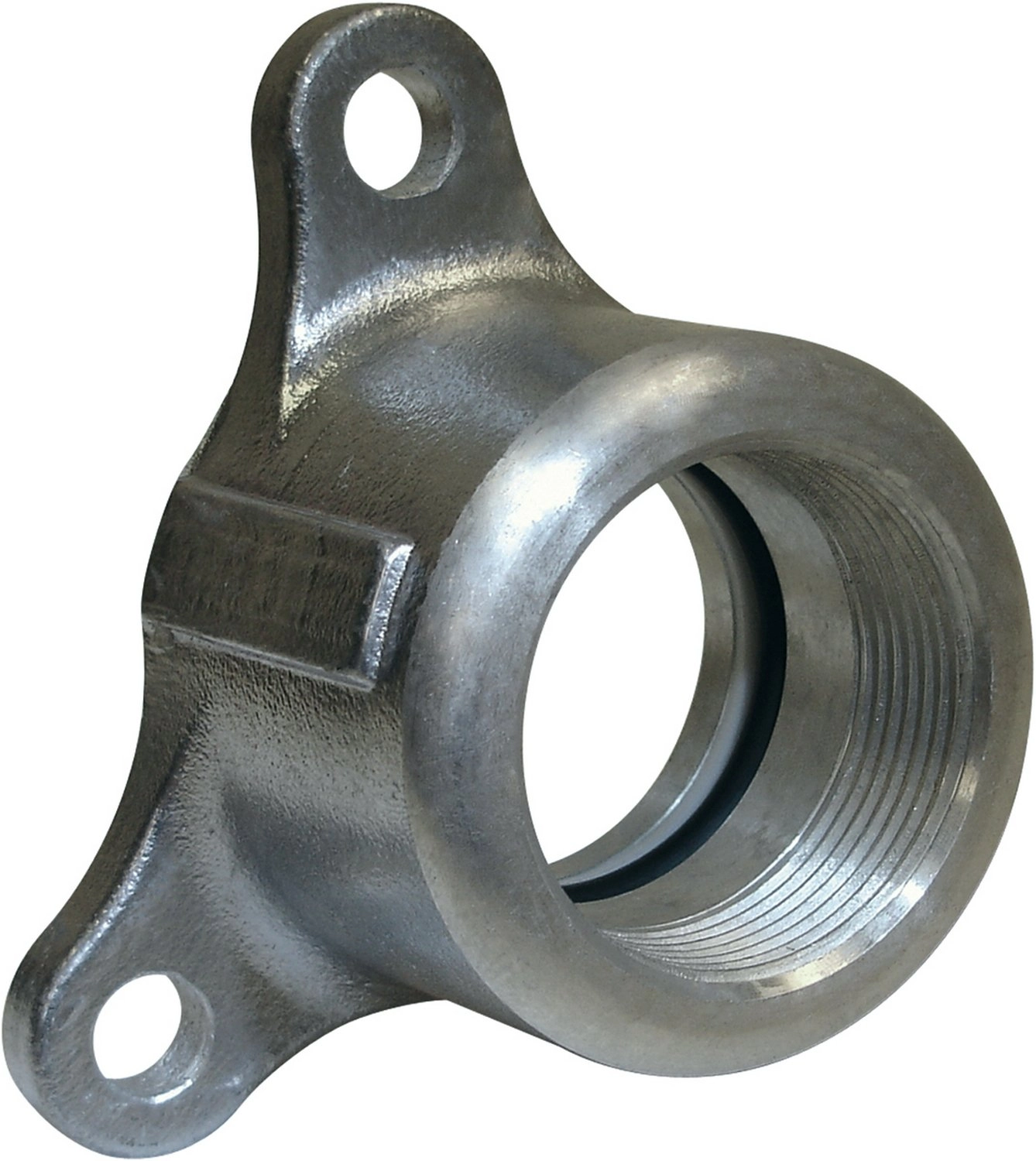 Replacement Swivel