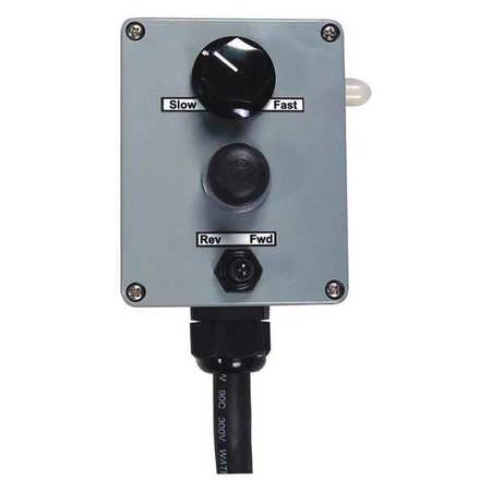 Switches Image