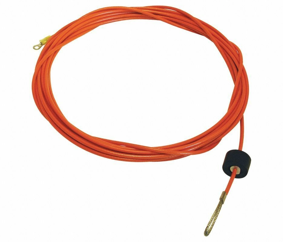 Galvanized Steel Cable
