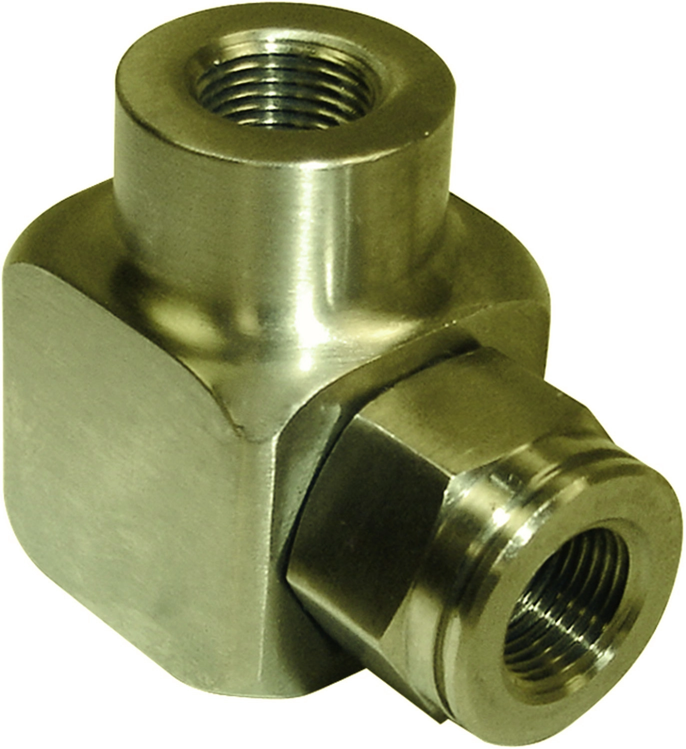 Replacement Swivel