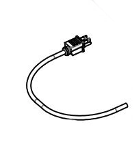 Input Cable