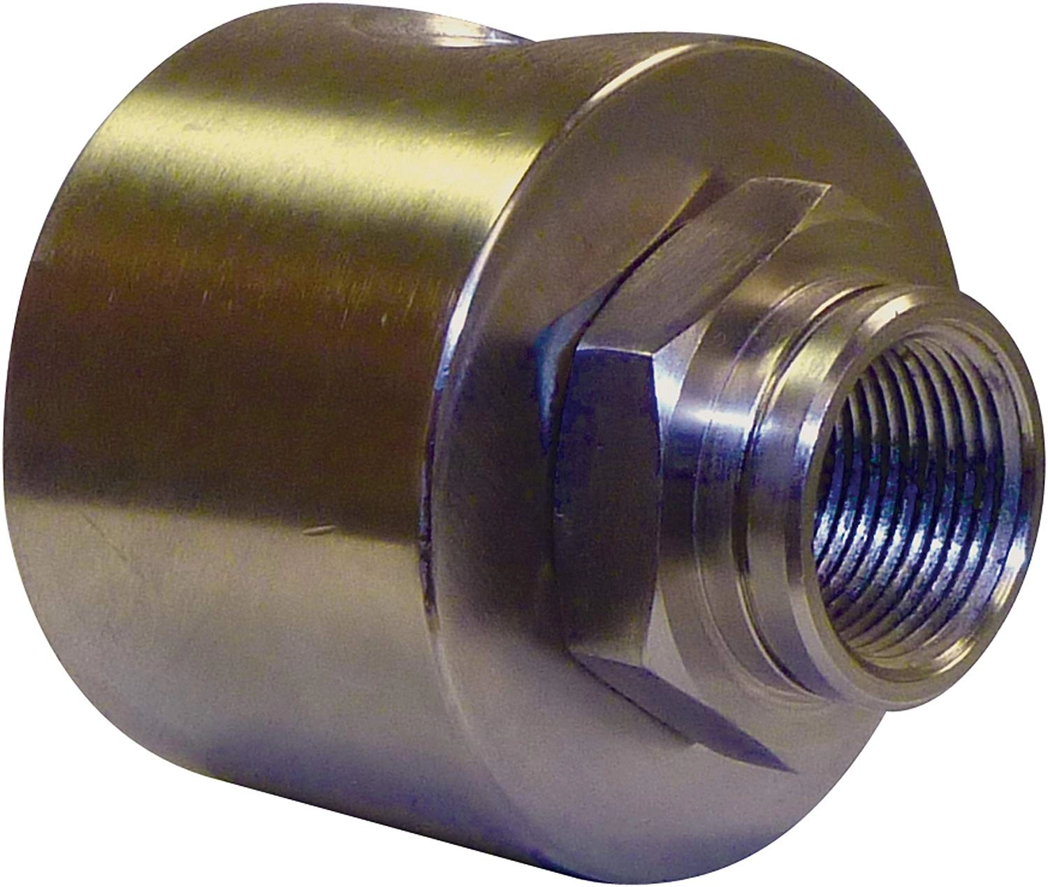 Replacement Swivel